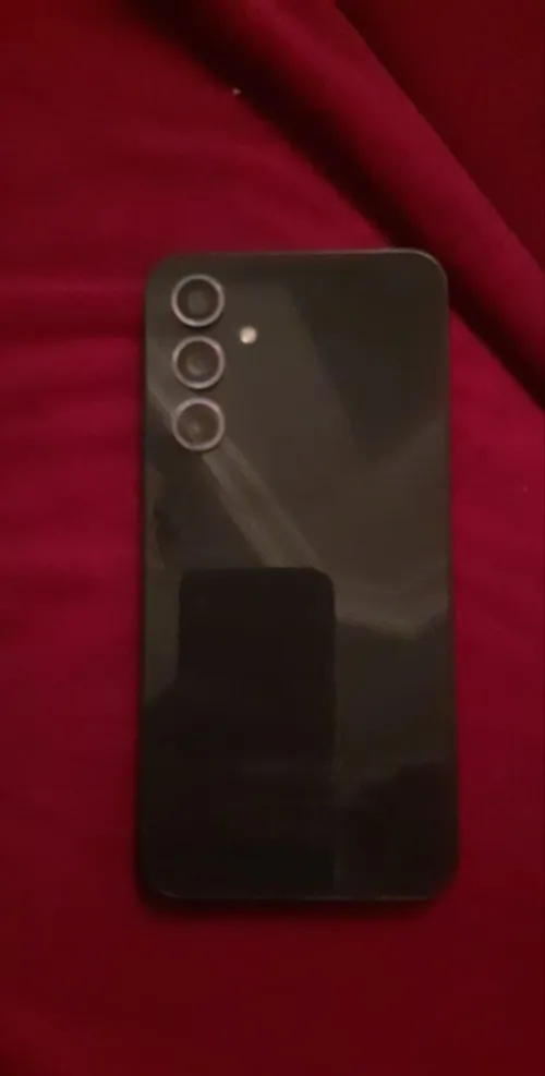 Samsung s22 plus