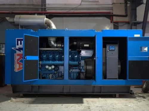 groupes électrogènes, onduleurs, stabilisateurs, batteries