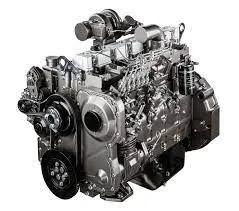 groupe electrogene  440 kva deutz / emsa "