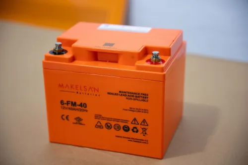 groupes électrogènes, onduleurs, stabilisateurs, batteries