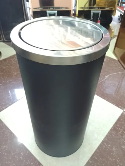 Marmite isotherme norvégienne  soupière bac gastro