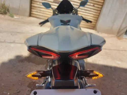 Gsxr tmax r1 s1000 Ducati 2017