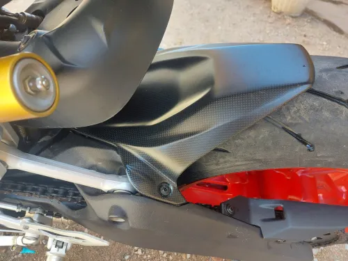 Gsxr tmax r1 s1000 Ducati 2017