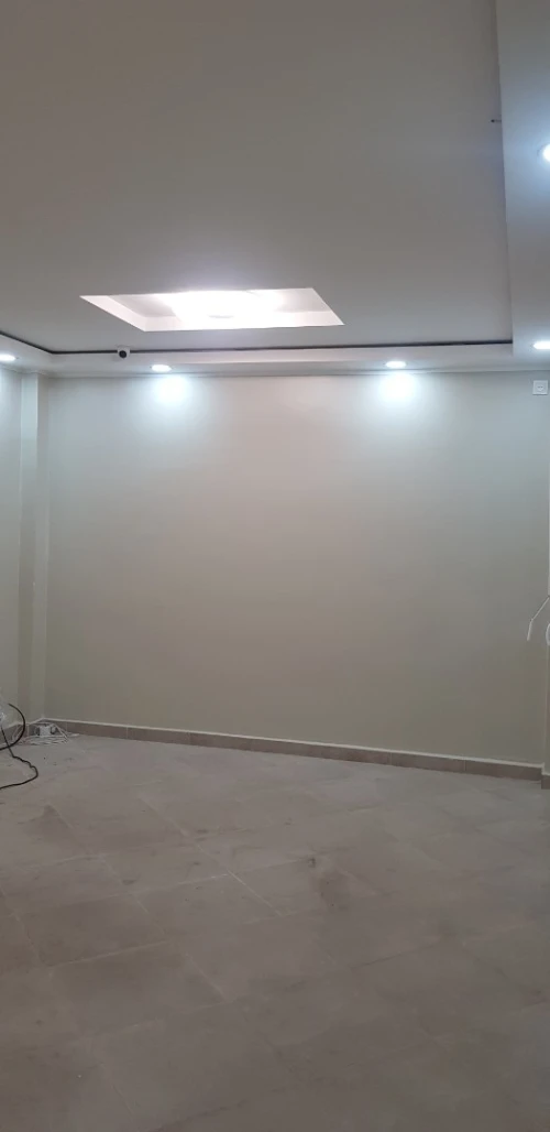 Vente Appartement F8 Tizi Ouzou Tizi ouzou