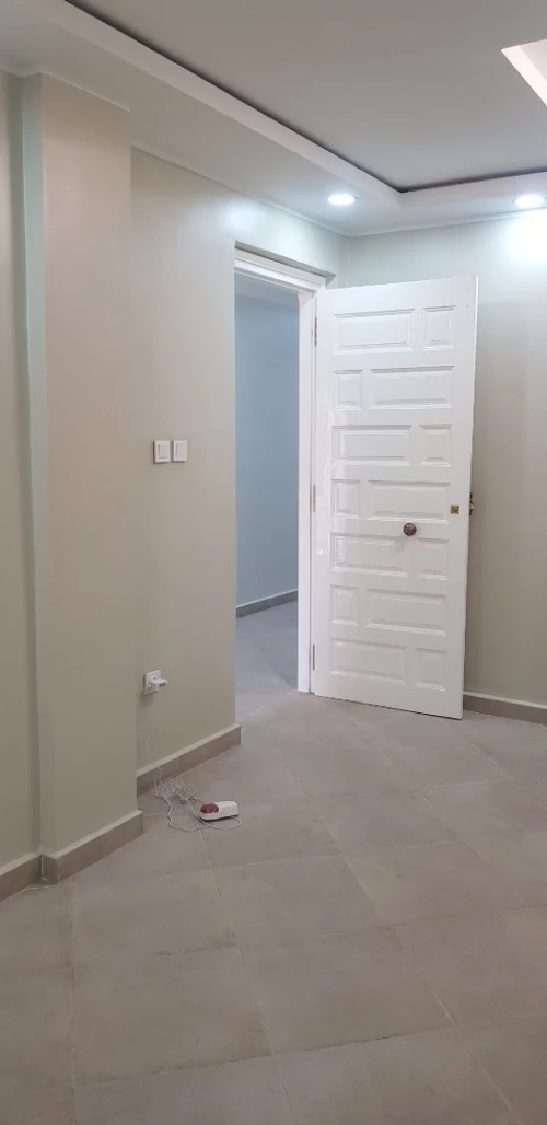 Vente Appartement F8 Tizi Ouzou Tizi ouzou