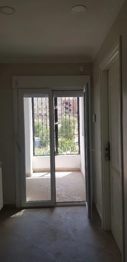 Vente Appartement F8 Tizi Ouzou Tizi ouzou