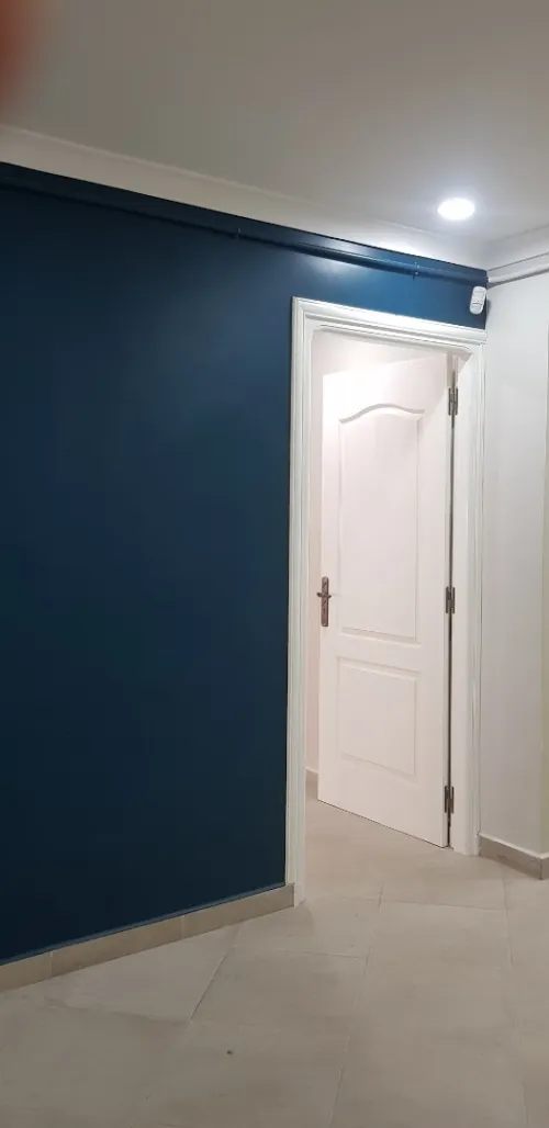 Vente Appartement F8 Tizi Ouzou Tizi ouzou