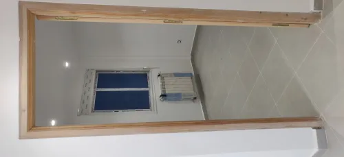 Vente Appartement F4 Alger Bordj el bahri