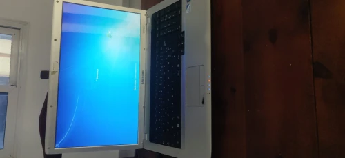 Pc portable Samsung R730