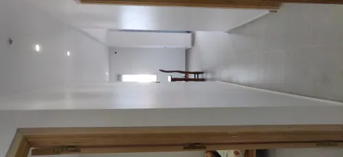 Vente Appartement F4 Alger Bordj el bahri