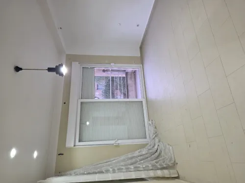 Location Appartement F3 Alger Draria