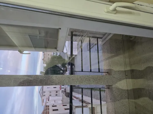 Location Appartement F3 Alger Draria