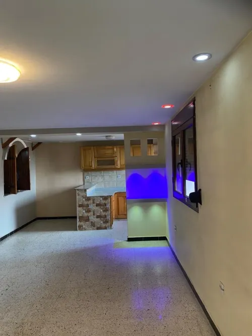 Location Appartement F3 Alger Baraki