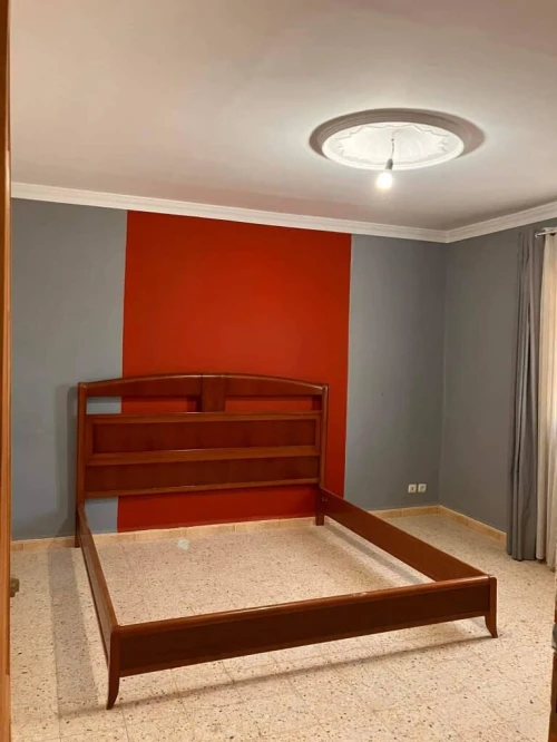 Vente Villa Blida Ouled selama