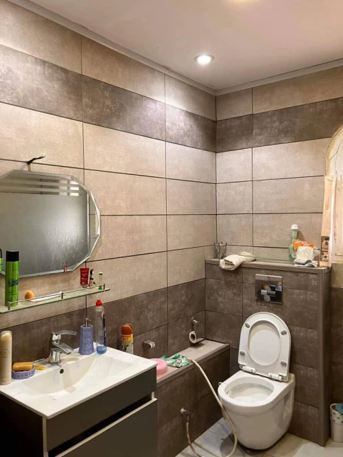 Vente Villa Blida Ouled selama