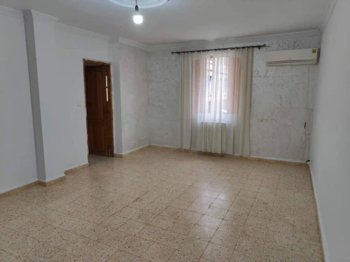 Vente Villa Blida Ouled selama