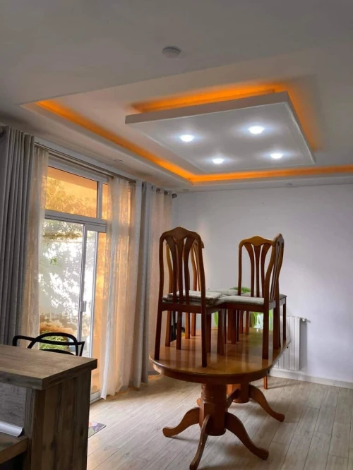 Vente Villa Blida Ouled selama