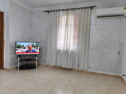 Vente Villa Blida Ouled selama