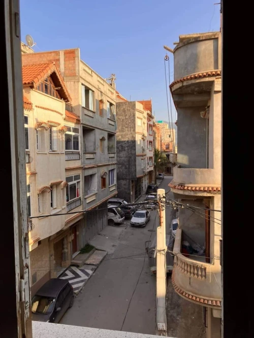 Vente Villa Blida Ouled selama