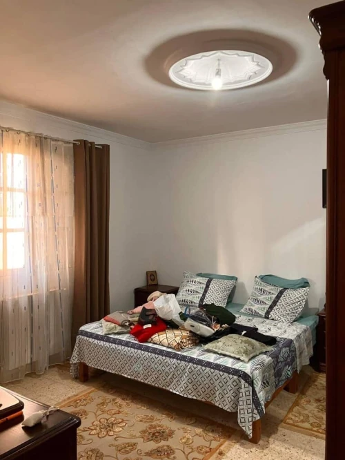 Vente Villa Blida Ouled selama