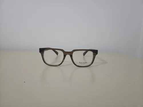 Lunette de vue PAUL SMITH
