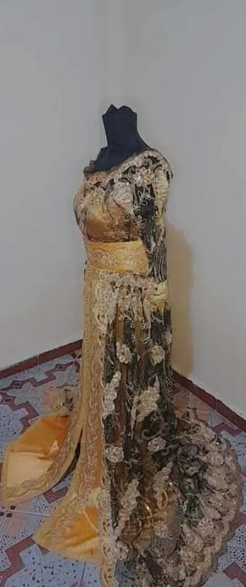 Tasdira