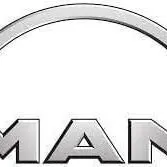 man volvo scania daf man volvo scania daf 2026