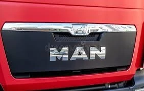 man volvo scania daf man volvo scania daf 2026