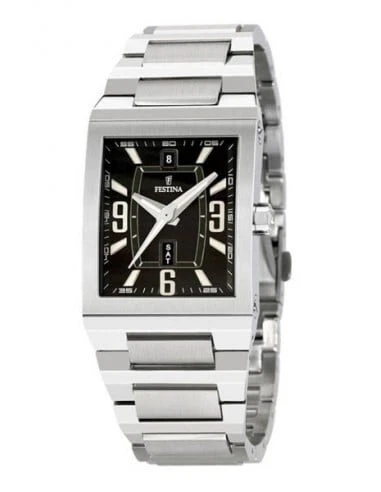 Festina