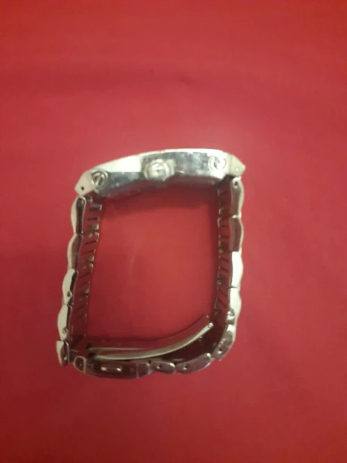 Festina