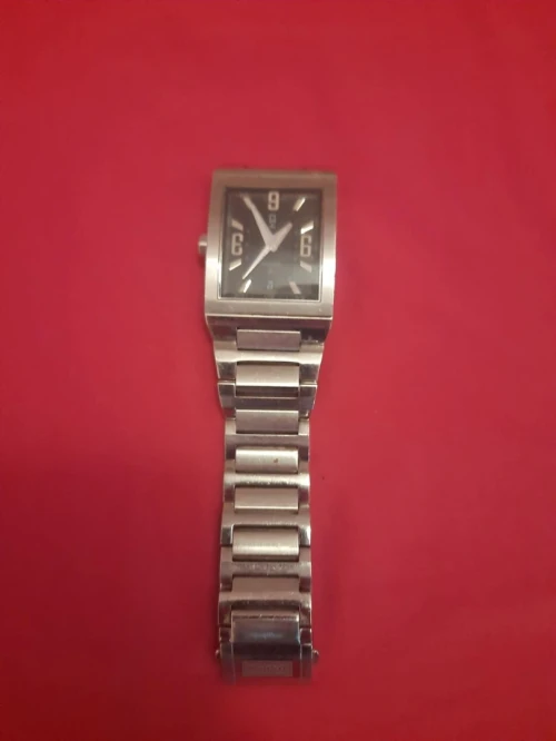 Festina