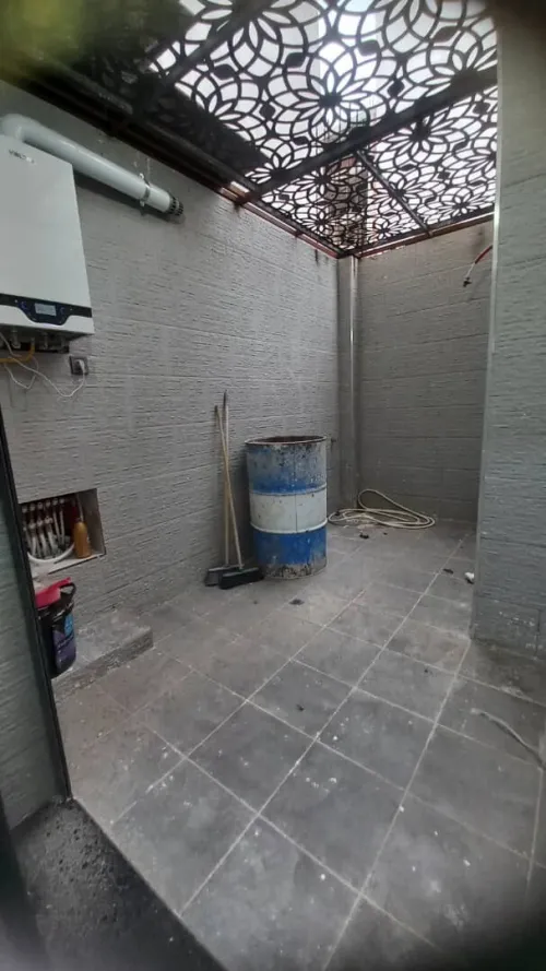 Vente Appartement F3 Alger Bordj el kiffan