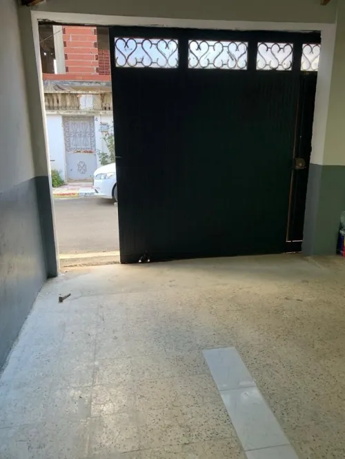 Location Local Alger Bordj el kiffan