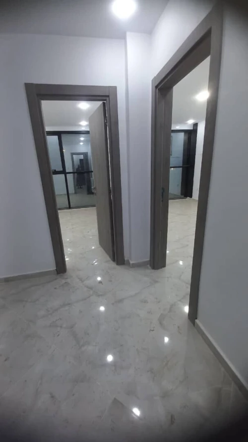 Location Appartement F2 Alger Bordj el bahri