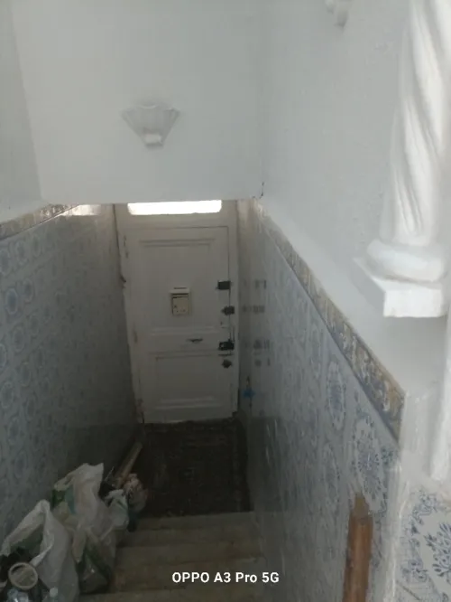 Location Appartement F3 Alger Alger centre