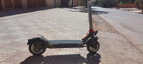 Zwheel T4 plus ➕️ 