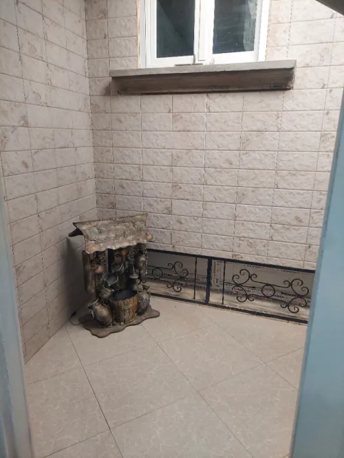 Vente Villa Mostaganem Sayada