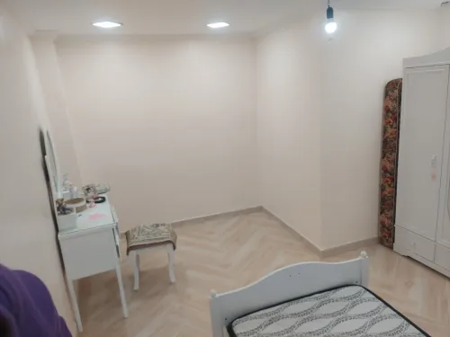 Vente Villa Mostaganem Sayada