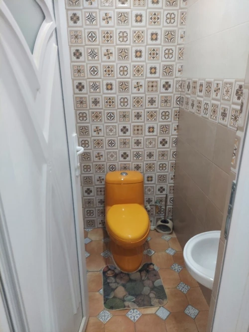 Vente Villa Mostaganem Sayada