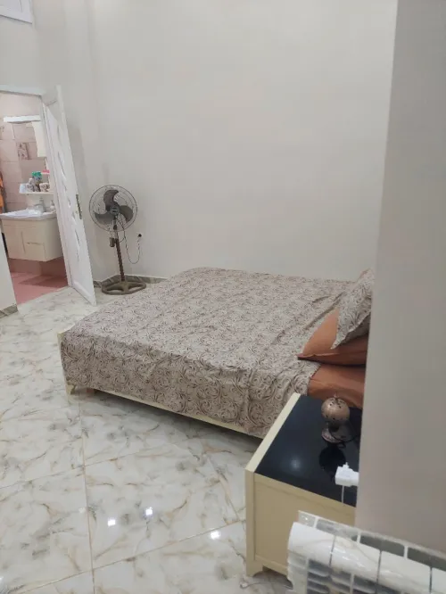Vente Villa Mostaganem Sayada