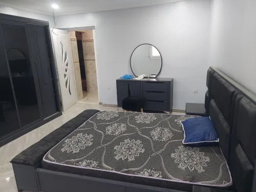 Vente Villa Mostaganem Sayada
