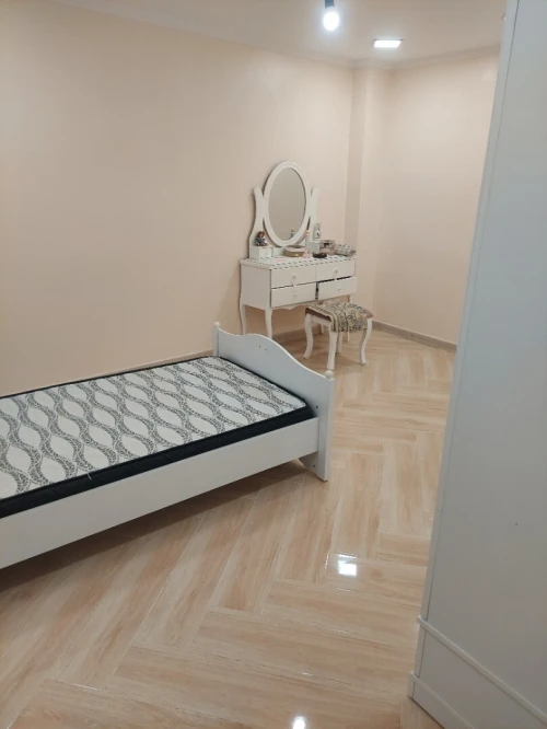 Vente Villa Mostaganem Sayada