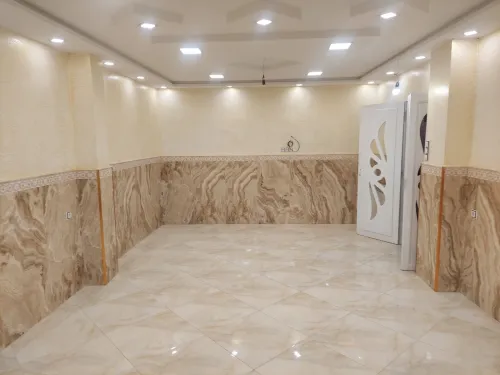 Vente Villa Mostaganem Sayada