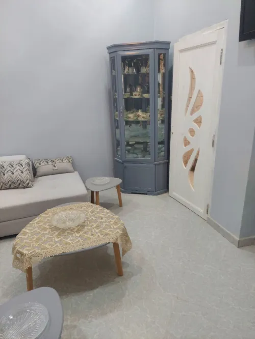 Vente Villa Mostaganem Sayada