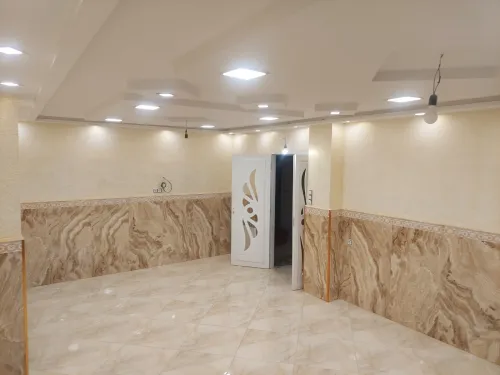 Vente Villa Mostaganem Sayada