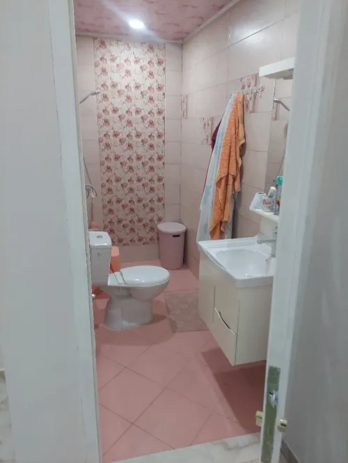 Vente Villa Mostaganem Sayada