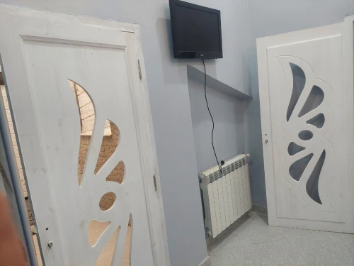 Vente Villa Mostaganem Sayada