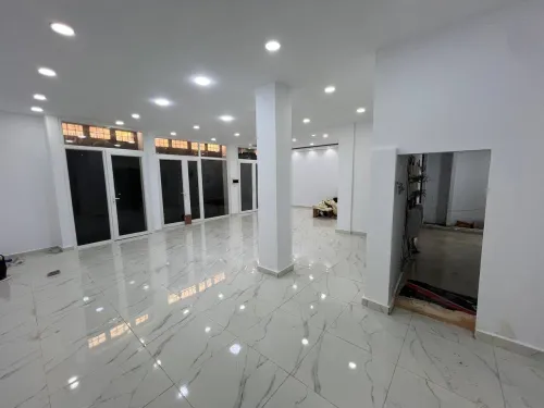 Vente Local Alger Bordj el kiffan