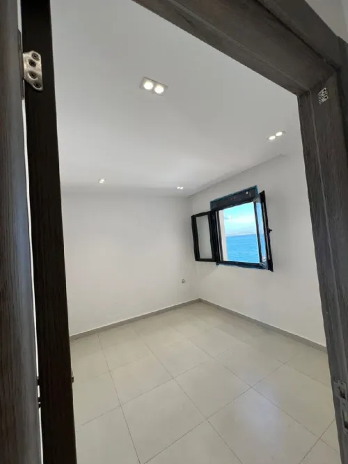 Vente Appartement F3 Alger Bordj el kiffan