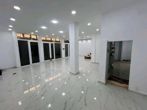 Vente Local Alger Bordj el kiffan 4